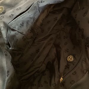Tory Burch Tote Bag